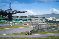 Sepang;event-digital-images;motorbikes;no-limits;peter-wileman-photography;trackday;trackday-digital-images